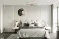  Amazing 2 Room Apartment Cyprus/ Lapta  