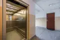 Apartamento 3 habitaciones 60 m² Varsovia, Polonia