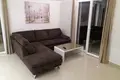 Mieszkanie 3 pokoi 117 m² Donja Lastva, Czarnogóra