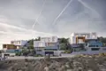 Casa 3 habitaciones 229 m² Mesogi, Chipre