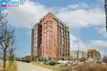 Квартира 2 комнаты 50 м² Вильнюс, Литва