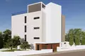 3 bedroom apartment 248 m² Pafos, Cyprus