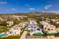 3 bedroom villa 207 m² Peyia, Cyprus