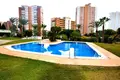 Mieszkanie 3 pokoi 84 m² Izhevsk, Rosja
