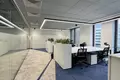 Commercial property 4 rooms 560 m² in Warsaw, Poland