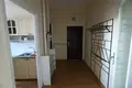 Apartamento 4 habitaciones 90 m² Gyori jaras, Hungría