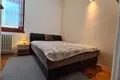 Квартира 3 комнаты 60 м² Асод, Венгрия