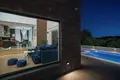 4 bedroom Villa 330 m² Pirovac, Croatia