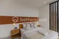 3 bedroom villa  Canggu, Indonesia