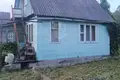 House 51 m² Piatryskauski sielski Saviet, Belarus