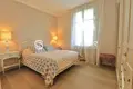 Appartement 3 chambres 125 m² France, France