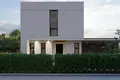 3-Schlafzimmer-Villa 448 m² Girne Kyrenia District, Nordzypern