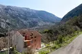 Wohnung 33 m² Kotor, Montenegro