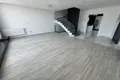 Bliźniak 4 pokoi 410 m² Perivolia tou Trikomou, Cypr Północny