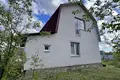 House 158 m² Rahachow, Belarus