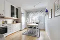 2 bedroom apartment 75 m² Vaasa sub-region, Finland