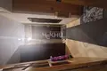 Wohnung 32 m² Nischni Nowgorod, Russland