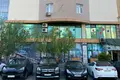 Oficina  en Bakú, Azerbaiyán