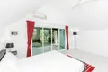 Villa 1 800 m² Phuket, Tailandia