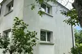 House 190 m² Poznan, Poland
