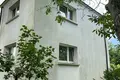 Haus 190 m² Posen, Polen