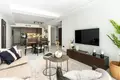 Apartamento 3 habitaciones 101 m² Santa Ursula, Španjolska