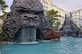 Mieszkanie 2 pokoi 69 m² Ban Na Chom Thian, Tajlandia