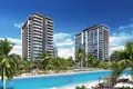 Villa de 1 habitación  Dubái, Emiratos Árabes Unidos