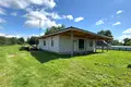 Haus 122 m² Vialikaja Uchaloda, Belarus