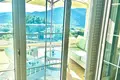 Apartamento 7 habitaciones  Prijevor, Montenegro