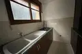 4-Schlafzimmer-Villa 380 m² Agia Varvara, Zypern