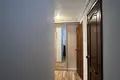 Apartamento 1 habitación 39 m² Orsha, Bielorrusia