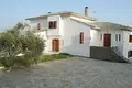5 room villa 332 m² South Pilio Municipality, Greece
