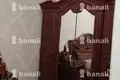 2 bedroom apartment 80 m² Yerevan, Armenia
