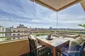 Penthouse 89 m² Alicante, Hiszpania