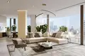 Wohnung 6 zimmer 559 m² Dubai, Vereinigte Arabische Emirate