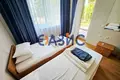 Wohnung 3 zimmer 65 m² Nessebar, Bulgarien