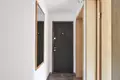 Квартира 4 комнаты 140 м² Rinkunai, Литва