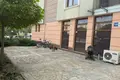 Appartement 1 chambre 43 m² Sunny Beach Resort, Bulgarie