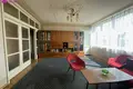 5 room apartment 100 m² Kreiviai, Lithuania