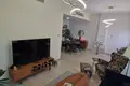 Stadthaus 3 Schlafzimmer 327 m² Dubai, Vereinigte Arabische Emirate