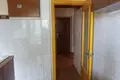 Wohnung 2 Zimmer 44 m² Horki, Weißrussland