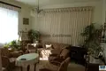 3 room apartment 115 m² Vac, Hungary