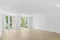 2 bedroom apartment 94 m² Vienna, Austria