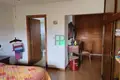 Дом 8 спален 230 м² Мальдонадо, Уругвай