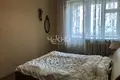 Wohnung 89 m² Nischni Nowgorod, Russland
