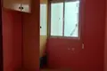 3 bedroom apartment 79 m² Malaga, Spain