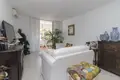 Mieszkanie 3 pokoi 115 m² Marbella, Hiszpania