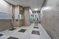 Mieszkanie 3 pokoi 112 m² Mińsk, Białoruś