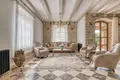 Villa 8 zimmer 480 m² Katun Rezevici, Montenegro
